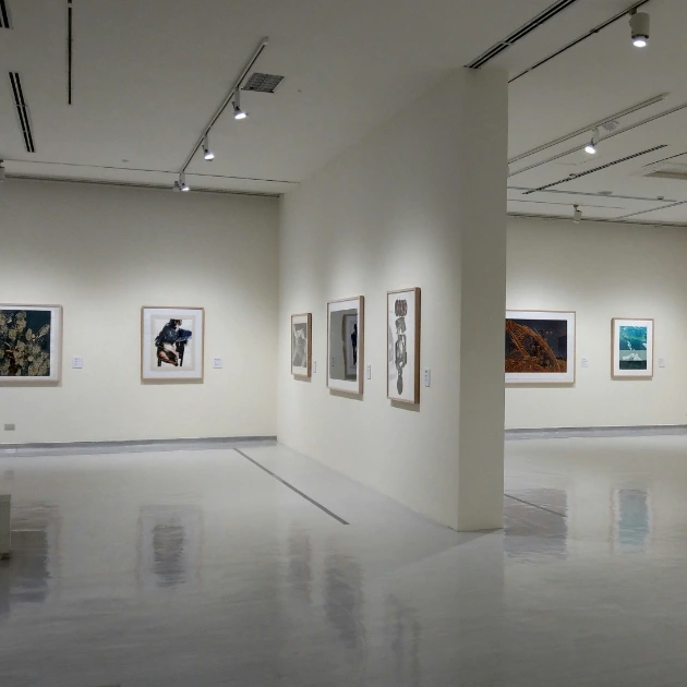 fine art logistic mauritius