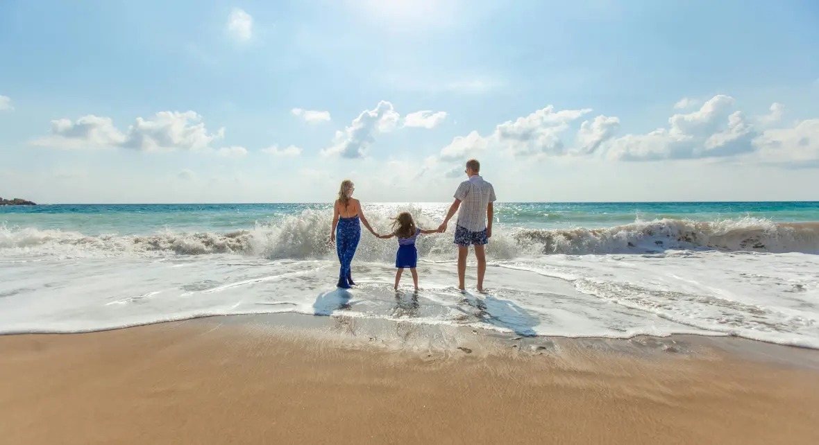 move insurance Mauritius