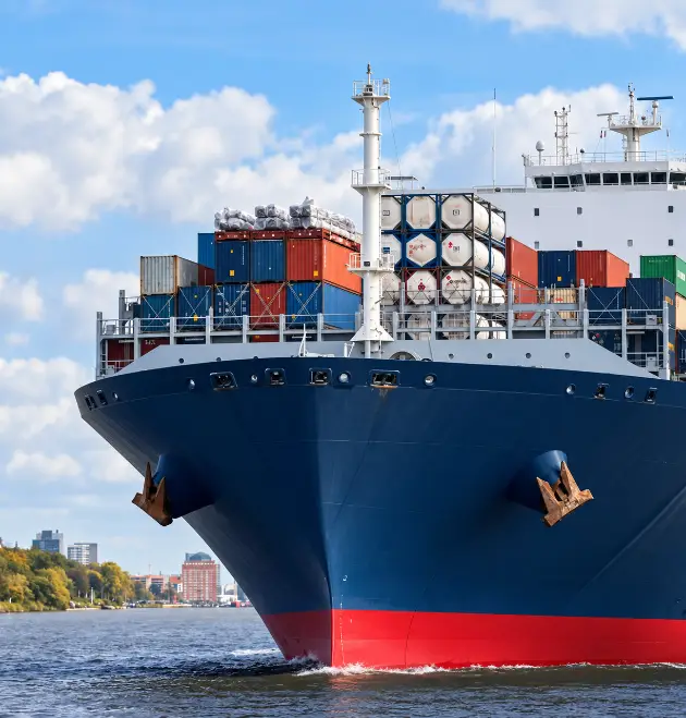 international move mauritius